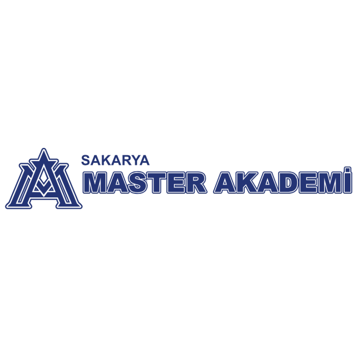 MASTER AKADEMİ 12. SINIF EŞİT AĞIRLIK KİTAP SETİ