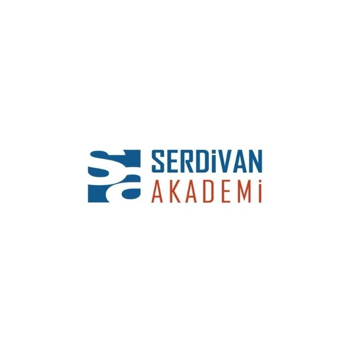 SERDİVAN AKADEMİ 8. SINIF LGS SINAV HAZIRLIK SETİ