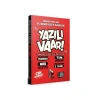11. Sınıf Eşit Ağırlık Yazılı Var Benim Hocam Yayınları