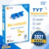 345 - TYT Matematik Soru Bankası 2027 Baskı ÜçDörtBeş