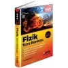 Aydın Yayınları TYT Fizik Soru Bankası