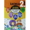 2. Sınıf Tüm Dersler Konu Anlatımlı 2026