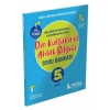 5. Sınıf Din Kültürü ve Ahlak Bilgisi Soru Bankasının İçeriği 2025 - MUBA
