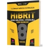HIZ 8. SINIF LGS HİBRİT İNKILAP SORU BANKASI