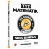 2026 | TYT 70 Günde Matematik Soru Bankası