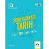 2026 Eis Yayınları 9. Sınıf - DAF - Tarih