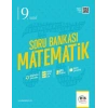 EİS 9. Sınıf Matematik - DAF - 2026