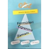Geometri Formulleri Kitabı Üçlem Yayınları