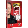 Sıfırdan Sonsuza AYT 14 Günde Matematik Video Takip Kitabı 2026