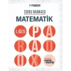 EİS PARADOX - LGS Matematik Soru Bankası