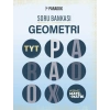EİS PARADOX TYT Geometri Soru Bankası