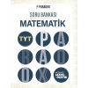EİS PARADOX - TYT Matematik Soru Bankası