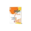 7. Sınıf Orjin Matematik Konu Özetli Soru Bankası