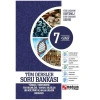 7. Sınıf Tüm Dersler Soru Bankası