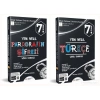 7. Sınıf Türkçe Set & 7. Sınıf Paragraf Soru Bankası