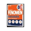 8. Sınıf LGS Fenomen Matematik B Soru Bankası