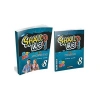 8. Sınıf LGS İngilizce Shall We Reference Book + Workbook