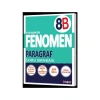 8. Sınıf LGS Paragraf B Fenomen Soru Bankası