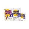 8. Sınıf More More Practice Book Kurmay ELT
