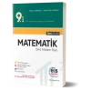 9. Sınıf Matematik - DAF -
