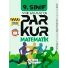 9. Sınıf Parkur Matematik 2026