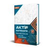 AKTİF AYT 0 DAN BAŞLAYANLARA MATEMATİK 2026