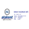 ATAKENT KOLEJİ 10. SINIF SINAV HAZIRLIK SETİ