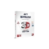 AYT Biyoloji Video Destekli Defter 3D Yayınları