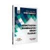 AYT Matematik Permütasyon Kombinasyon Binom ve Olasılık