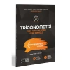 AYT Trigonometri Video Konu Anlatımlı Soru Fasikülü