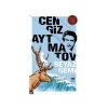Beyaz Gemi | Cengiz Aytmatov