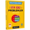 Çıtır Çerez Problemler Şenol Hoca