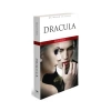 Dracula / İngilizce Klasik Roman