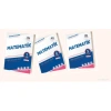 EİS TYT AYT MATEMATİK DAF 1 - 2 - 3 SET ÜÇ KİTAP