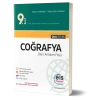 Eis Yayınları 9. Sınıf - DAF - Coğrafya