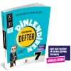 Eker Test 7. Sınıf Dinlendiren Defter