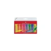 Faber-Castell Fosforlu Kalem 1546 8 Renk