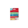 Faber-Castell Fosforlu Kalem 46 Pastel 4 Renk