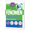 FENOMEN 6. SINIF FEN A SORU BANKASI 2027