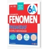 FENOMEN 6. SINIF PARAGRAF (A) SORU BANKASI 2027