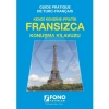 Fransızca Konuşma Kılavuzu (Sesli Kitap)