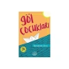 GÖL ÇOCUKLARI