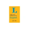 İngilizce L Sözlük
