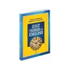 Just Tenses in English - İngilizce Zamanlar
