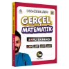 kr akademi dgs gerçel matematik video ders kitabı