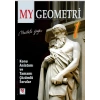 Mustafa Yağcı MY Geometri 1 | 2026