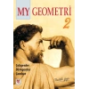 Mustafa Yağcı MY Geometri 2 | 2026