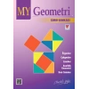 Mustafa Yağcı My Geometri Soru Bankası