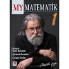 Mustafa Yağcı MY Matematik 1 - 2026