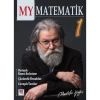 MY Matematik 1